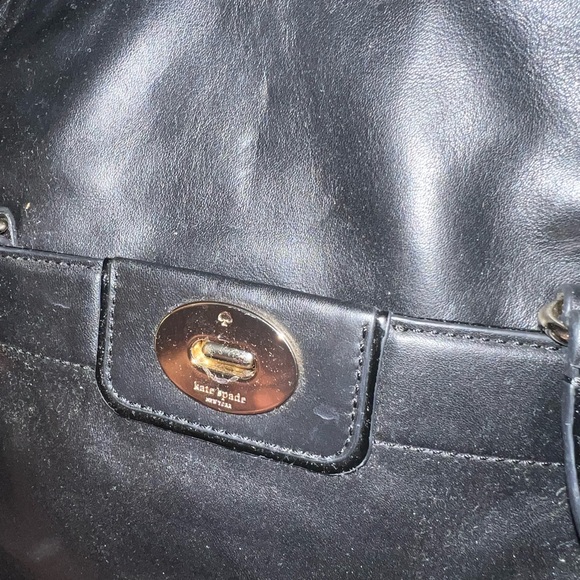 Kate Spade Janie Hampton Road - Picture 2 of 5